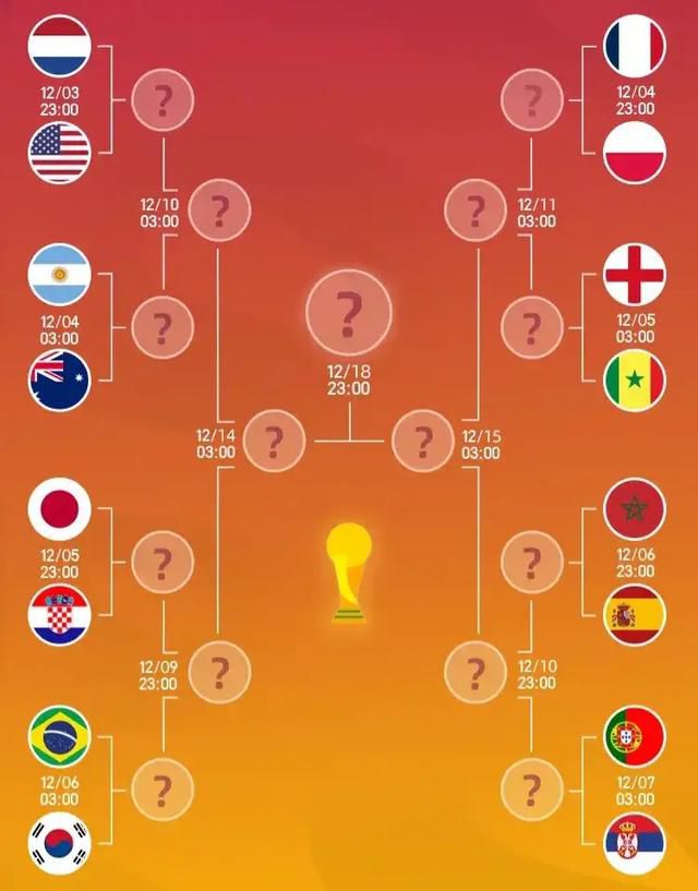 日本免费天堂