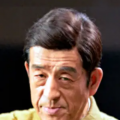 麻豆av免费看